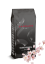 GLOBO Arabica, 100% arabica, 1kg