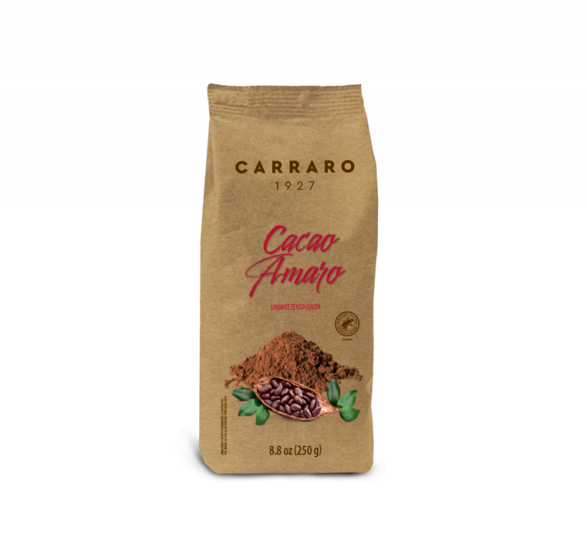 Kakao AMARO, 500 g