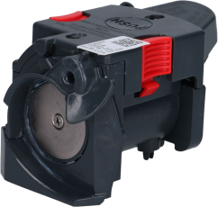 Presovací jednotka Delonghi