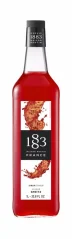 Spritz 1l (Aperol)