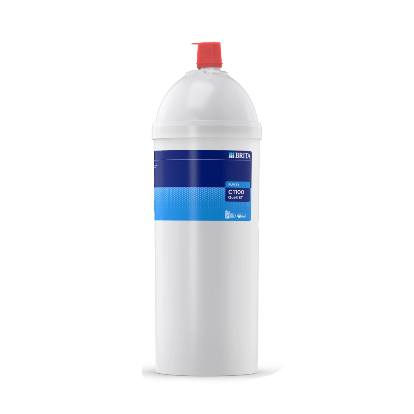 Brita filtrační patrona Purity C1100 Quell