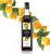 Ice Tea Mango 1l