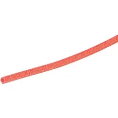 Hadice, Saeco ø 8,9x5mm, délka 10 cm