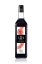 Ibišek 1 l