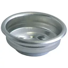 Miska páky, La Spaziale, 1 porce, 7g, ø 65 x 25 mm