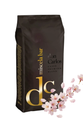Don Carlos, 60/40,  1kg