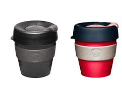 KeepCup Original, LADYBUG (227 ml)