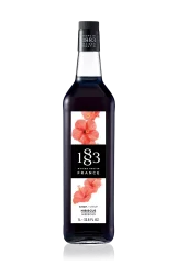 Ibišek 1 l