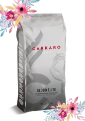 GLOBO Élite, 1 kg