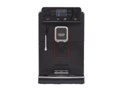 Gaggia, Magenta Plus