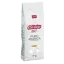 Puro arabica, 100% arabica, 250g