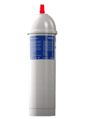 Brita filtrační patrona Purity C500 Quell