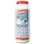 Puly CAFF Plus, 900 g