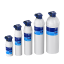 Brita filtrační patrona Purity C500 Quell