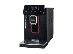 Gaggia, Magenta Plus