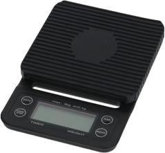 Digitální váha - 3000g