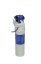 Brita filtrační patrona Purity C150 Quell
