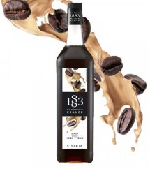 Irish Cream 1l