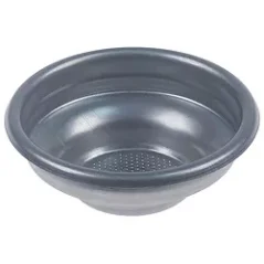 Miska páky, Faema, 1 porce,  7g, ø 70 x 24,5mm