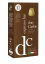 Espresso Bar, Don Carlos, 10 ks kapsle (Nespresso®)