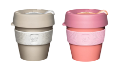 KeepCup Original, BONE (227ml)