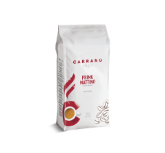 Primo Mattino, 1kg