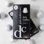 Puro ARABICA, Don Carlos, 10 ks kapsle (Nespresso®)