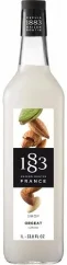 Mandle 1l