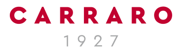 Káva pro gastronomii :: Káva Carraro Káva pro gastronomii :: Káva Carraro
