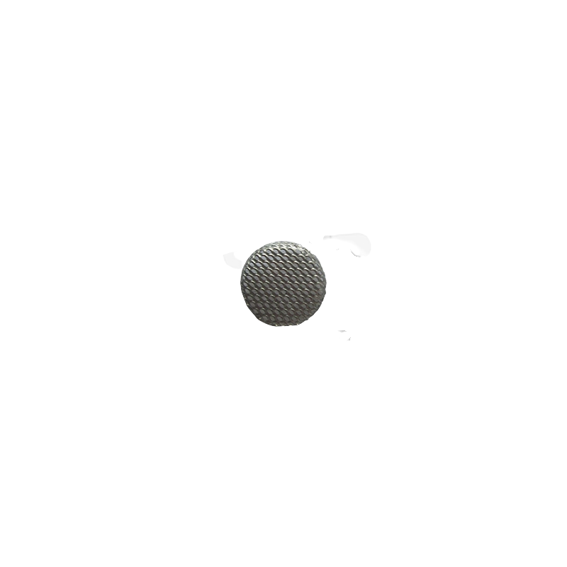 Sítko průtokoměru 7,3 mm