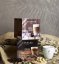 Cortado, 16 ks kapsle (Dolce Gusto®)