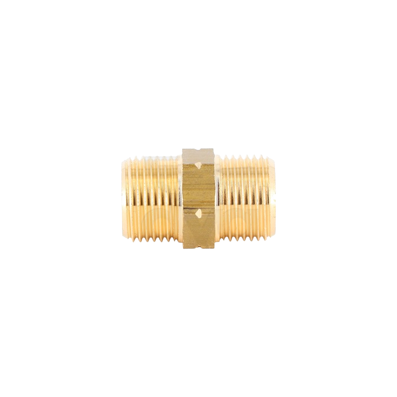 Válcový závit 3/8 x 3/8 CW10L