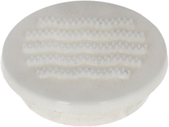 Uzávěrka vody, Marzocco