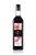 Ibišek 1 l