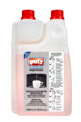 Puly Descaler, 1000 ml