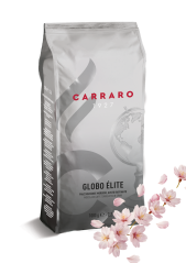GLOBO Élite, 50/50, 1kg