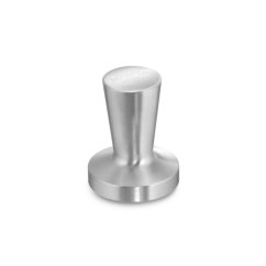 Tamper, 53 mm