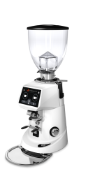 Fiorenzato F64E PRO