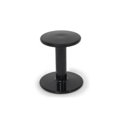 Tamper, plastový, oboustranný 53 mm a 57 mm