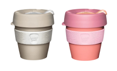 KeepCup Original, PEACHES (227ml)
