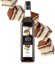 Tiramisu 1l