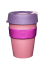 KeepCup, FLAMINGO (340ml)