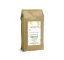 Brazílie, zrnková káva, SINGLE ORIGIN, 1 kg