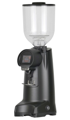 Eureka Firenze 75, černý mat