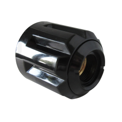 Kohoutek ventilu vody/páry FAEMA