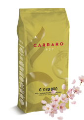 GLOBO Oro, 70/30, 1 kg