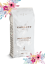 DAMIANO Dolci Arabica, 1 kg