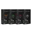 Aroma e gusto INTENSO, 10 ks kapsle (Nespresso®)