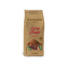 Kakao AMARO, 500 g