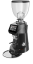 Fiorenzato F64 EVO SENSE
